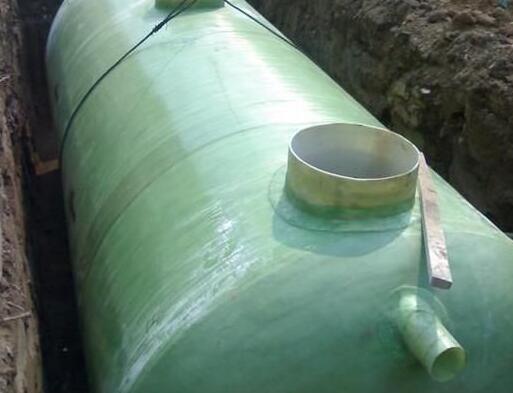 ����䓻��S�ذ��b�r(sh��)��Ҫע����Щ���(xi��ng)